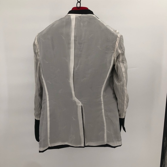 Brioni Tuxedo - Picture 11 of 15